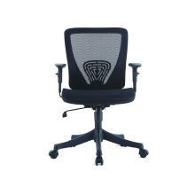 Chair Office Furniture Ergonomic Mesh Executive Computer Office Swivel Office Chair